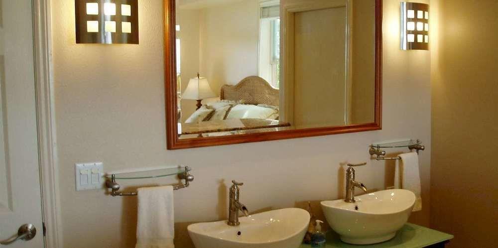 Inn Waimea  Εξωτερικό φωτογραφία