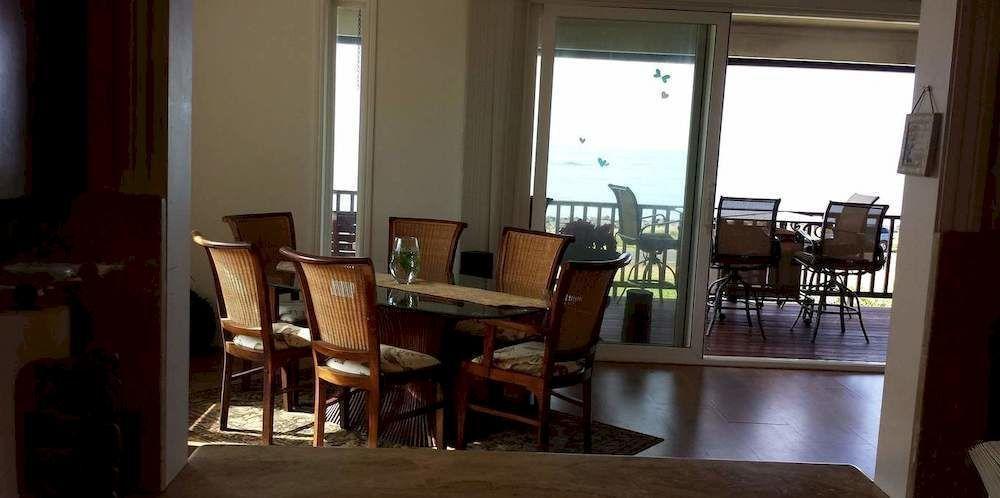Inn Waimea  Εξωτερικό φωτογραφία
