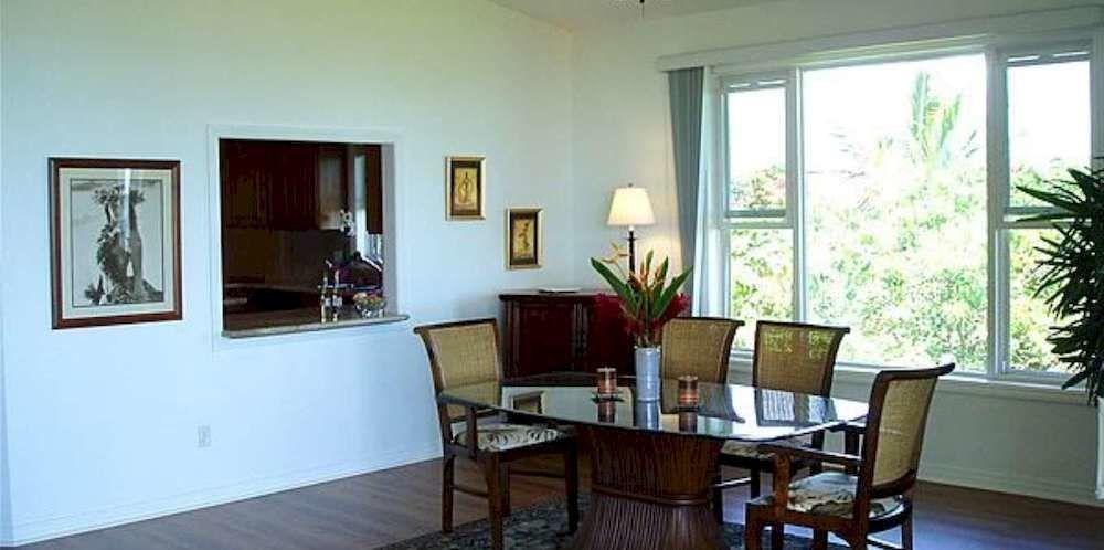 Inn Waimea  Εξωτερικό φωτογραφία