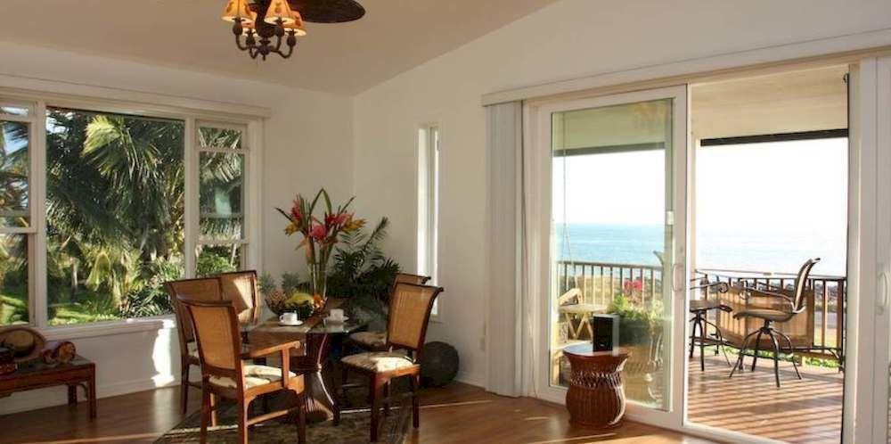 Inn Waimea  Εξωτερικό φωτογραφία